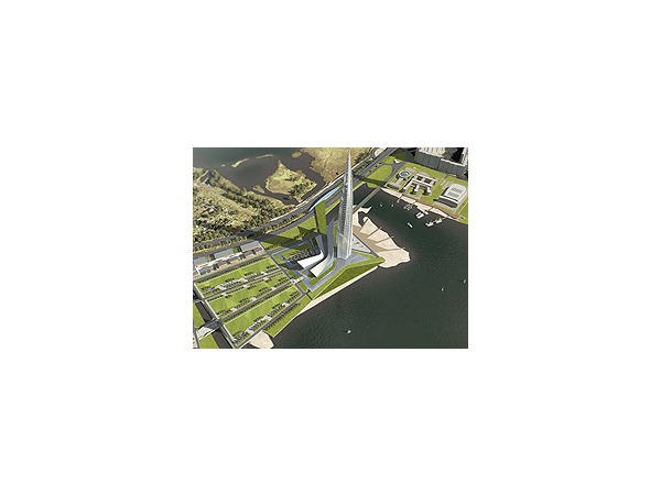 skyscrapercity.com